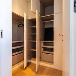 Prata Riverside I By Innkeeper Appartamento