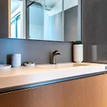 Appartamento Prata Riverside I By Innkeeper *