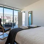 Appartamento Prata Riverside I By Innkeeper Lisbona