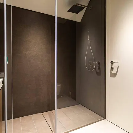 Apartman Prata Riverside I By Innkeeper *