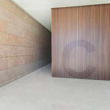 Apartman Prata Riverside I By Innkeeper