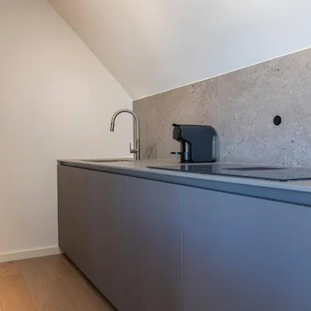 Prata Riverside I By Innkeeper Lisboa