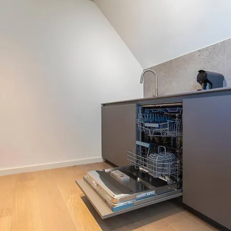 Prata Riverside I By Innkeeper * Lisboa