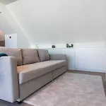 Appartement Prata Riverside I By Innkeeper Lisboa